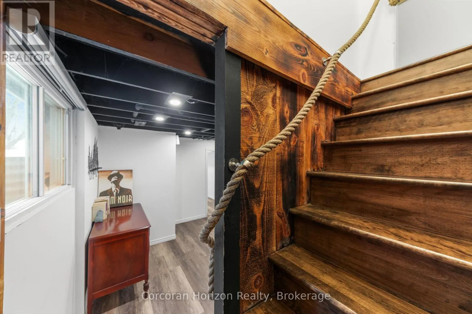 112 HEATH VALLEY TRAIL