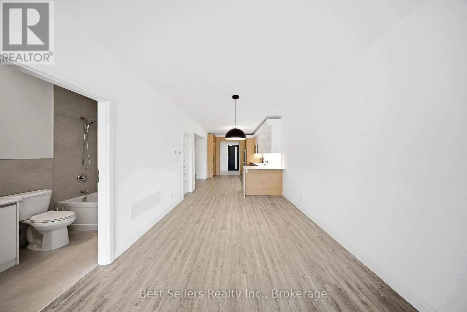 2-29 HORIZON LANE