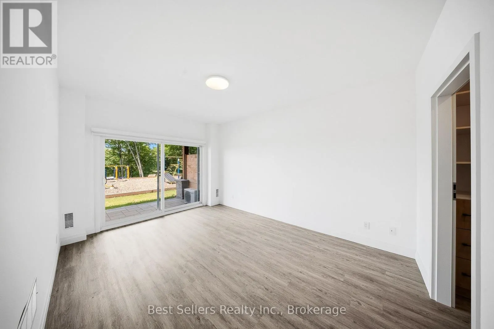 2-29 HORIZON LANE