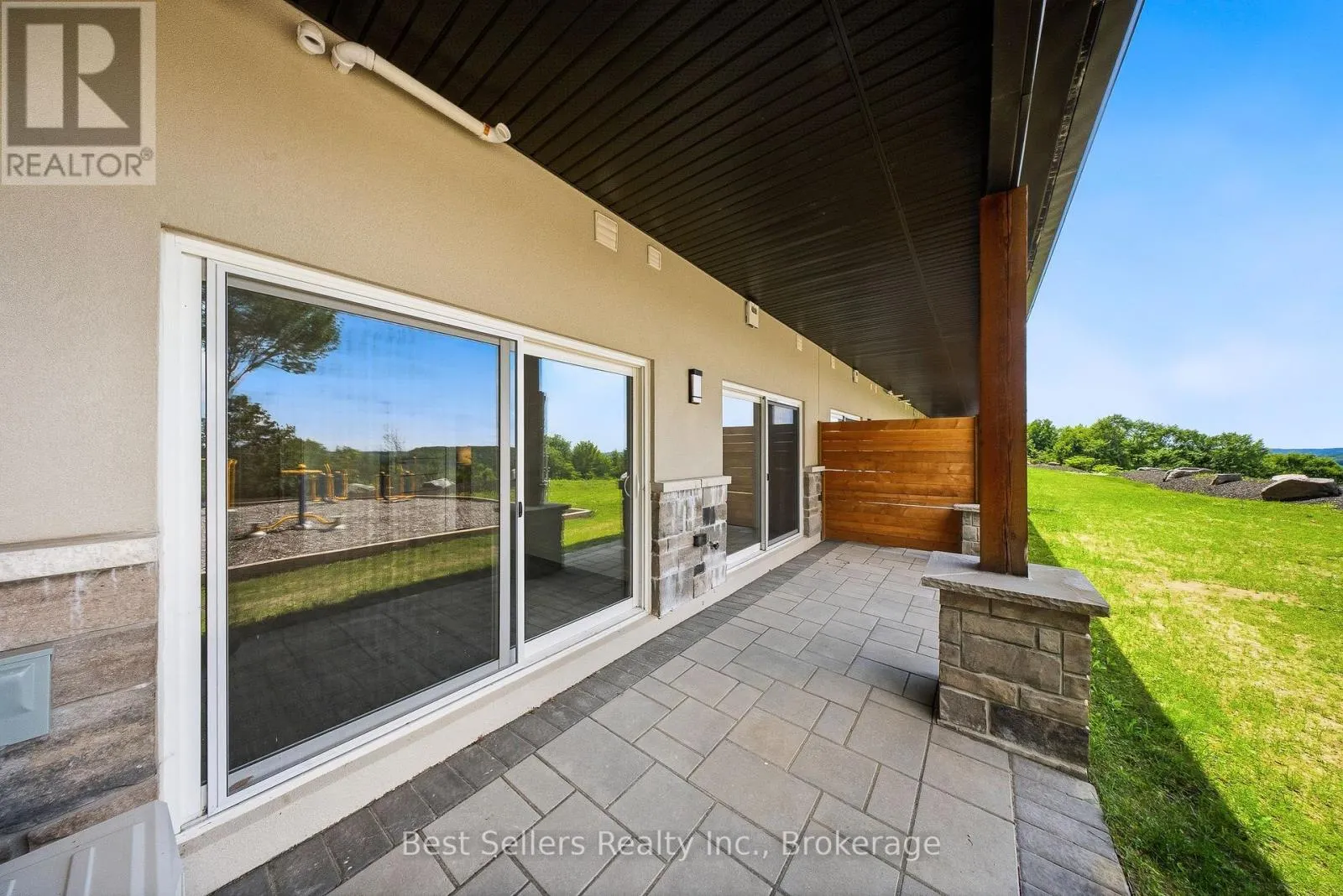 2-29 HORIZON LANE