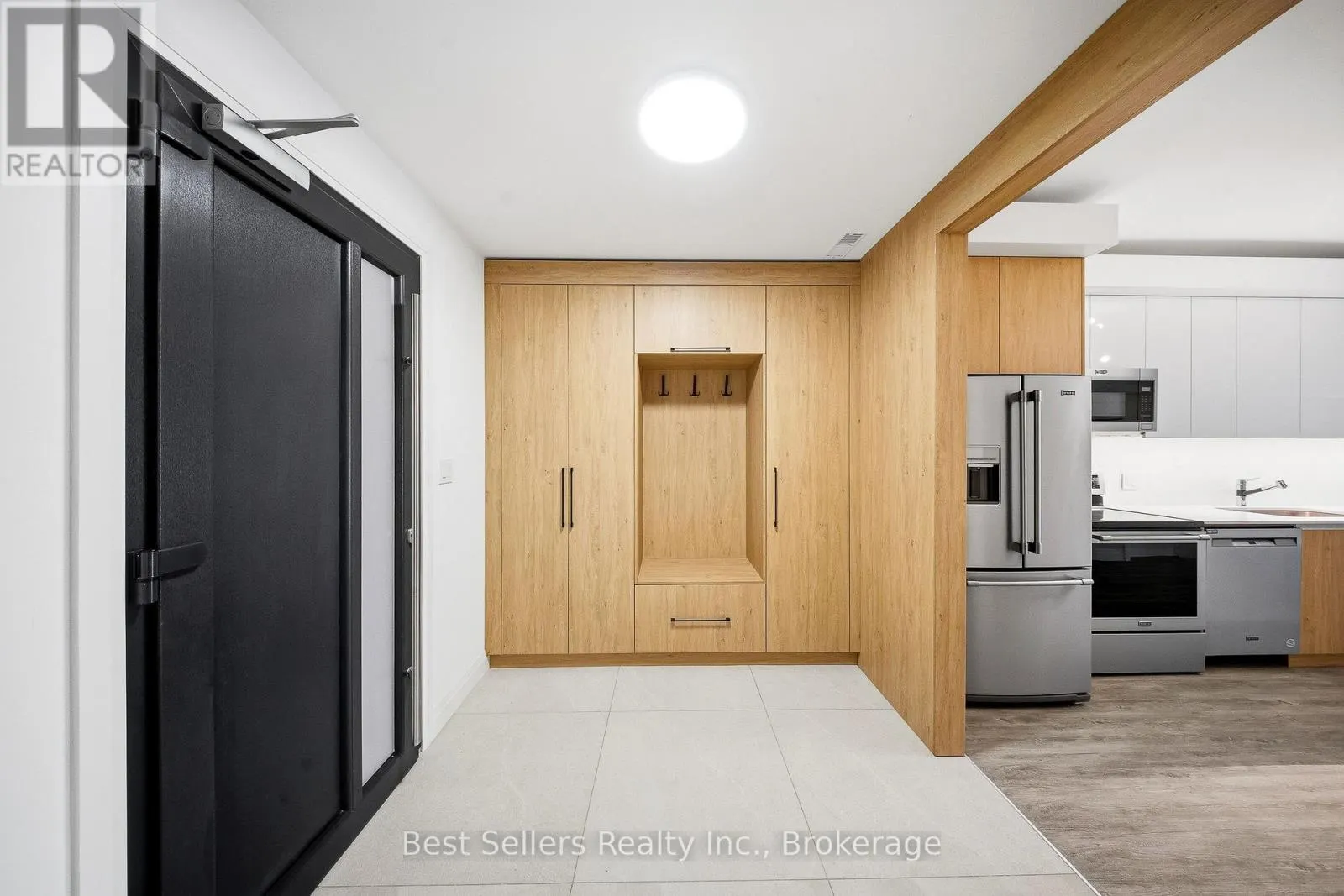 2-29 HORIZON LANE