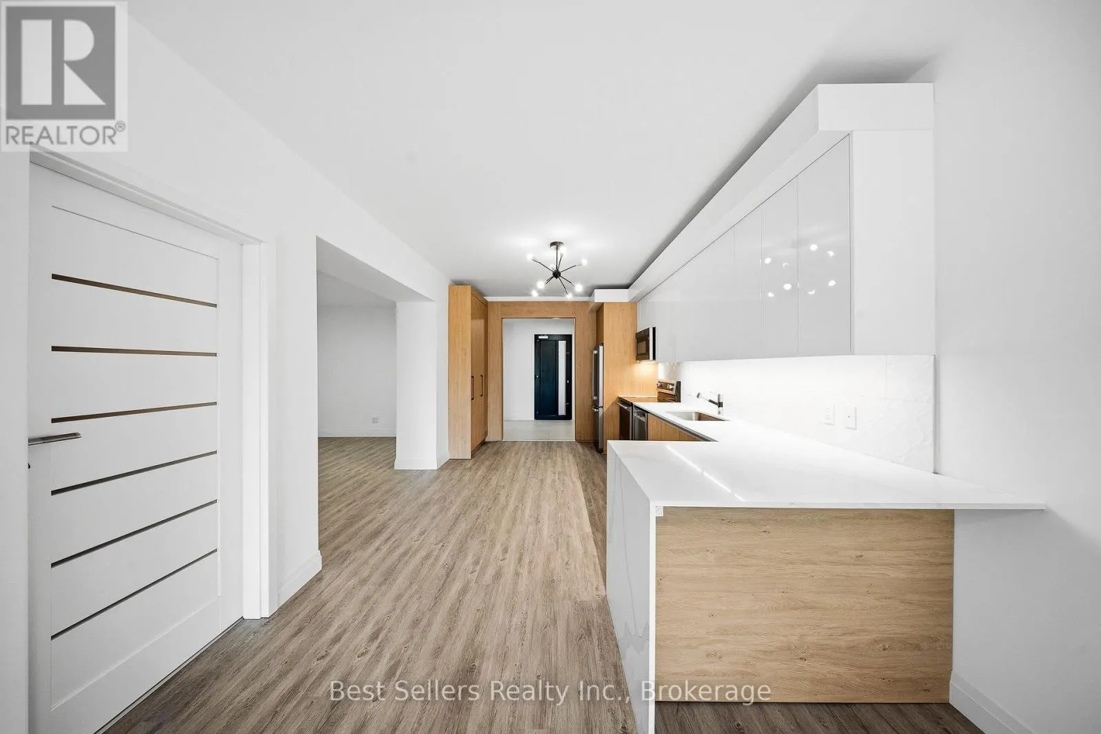 2-29 HORIZON LANE