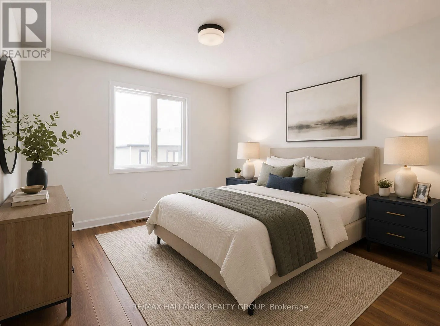 547 ROUNDHOUSE CRESCENT
