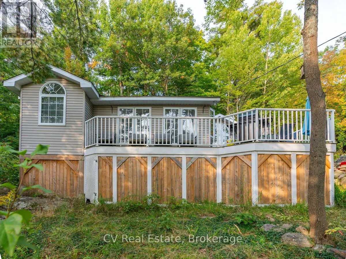 1356 & 1357 PENINSULA ROAD