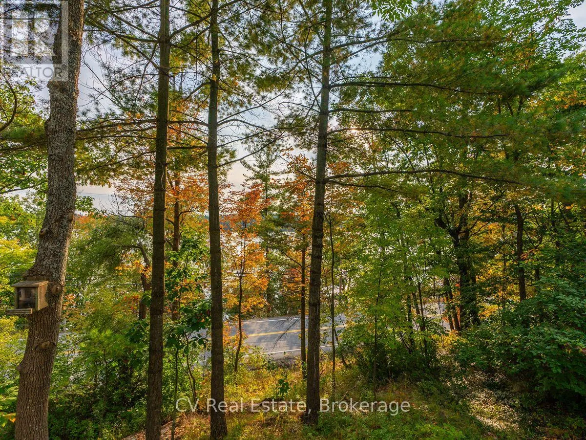 1356 & 1357 PENINSULA ROAD