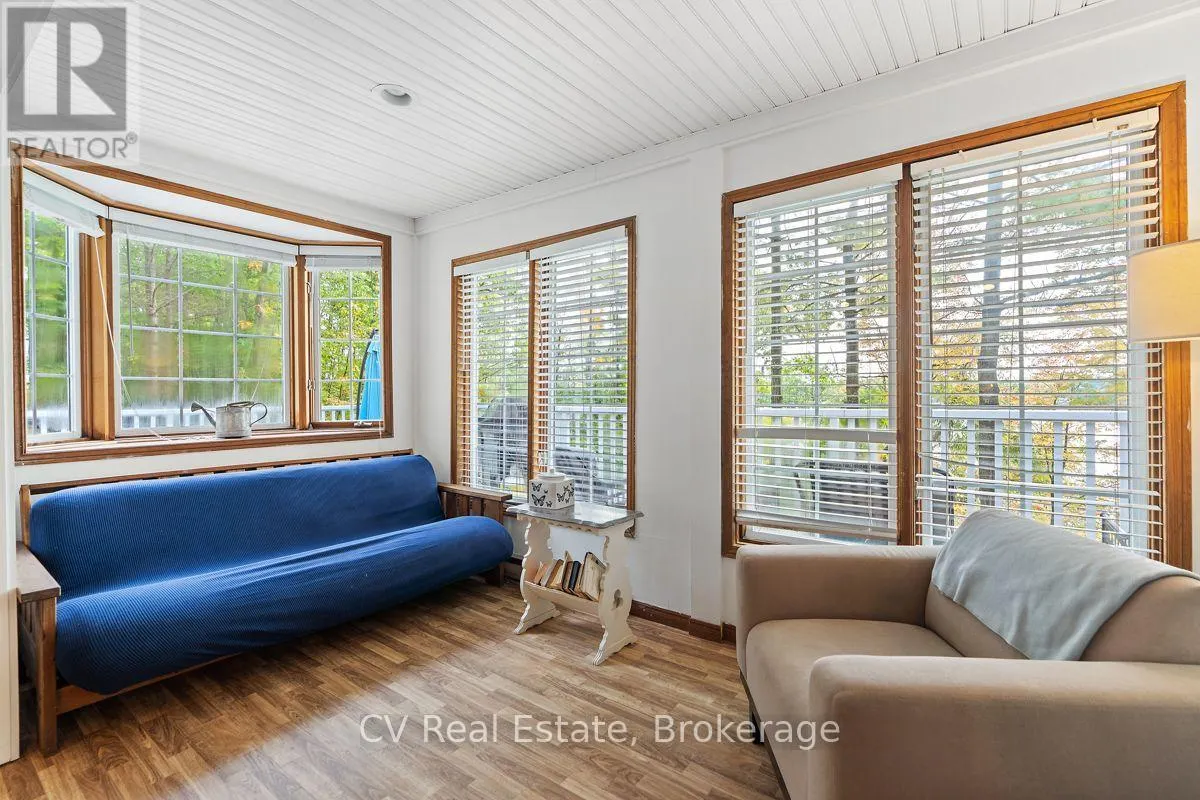 1356 & 1357 PENINSULA ROAD