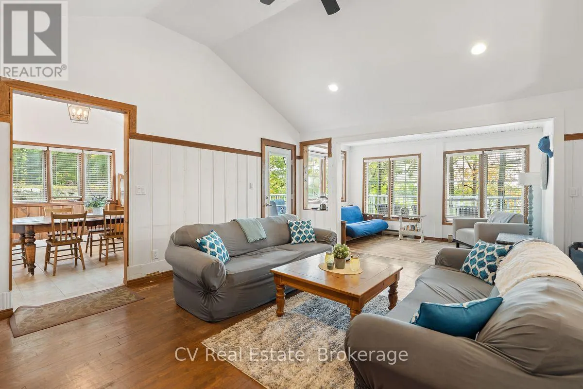 1356 & 1357 PENINSULA ROAD