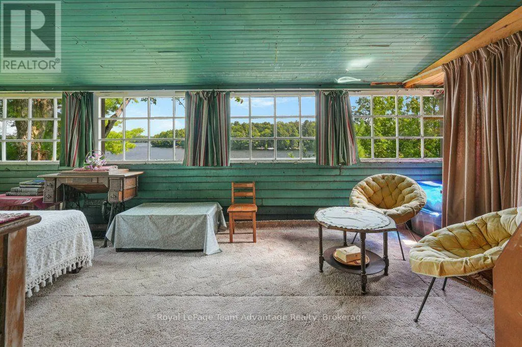 29 KILTY BAY ROAD