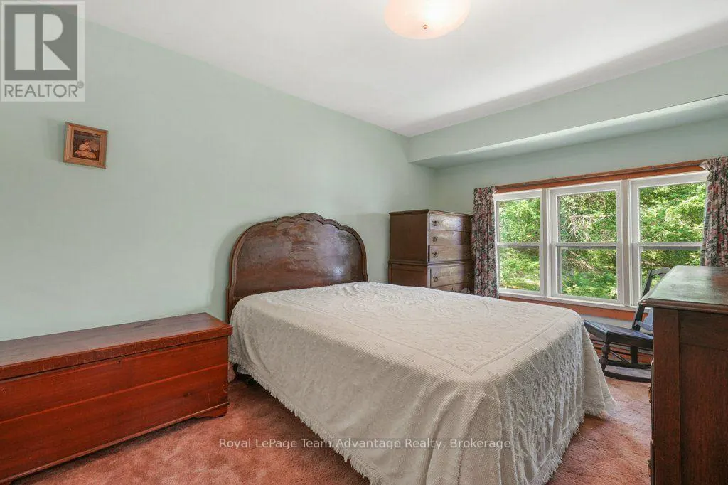 29 KILTY BAY ROAD