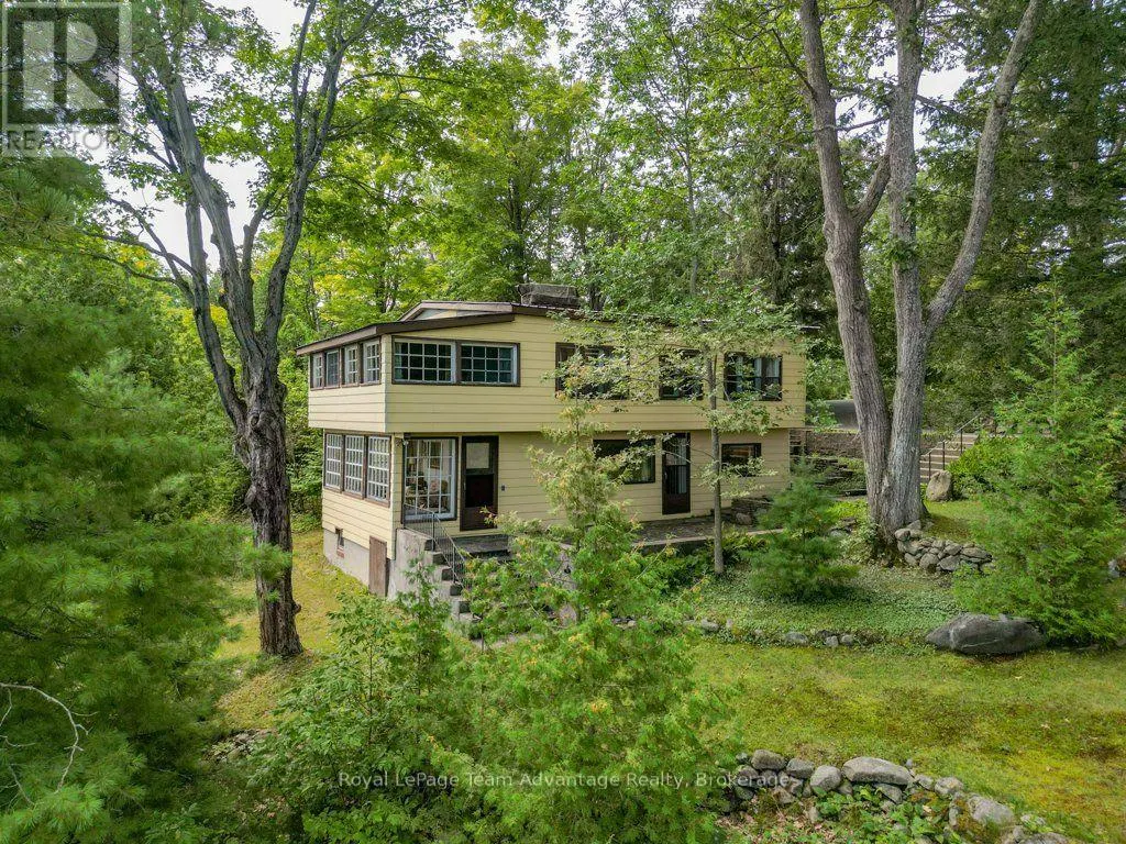 29 KILTY BAY ROAD