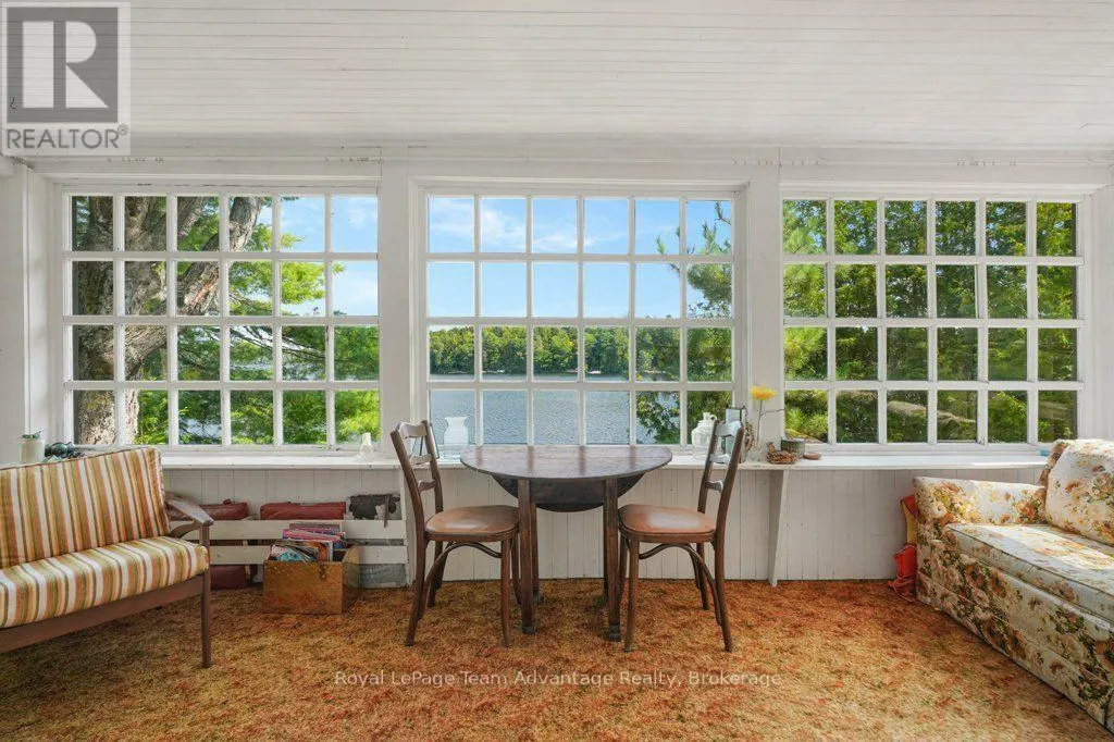 29 KILTY BAY ROAD