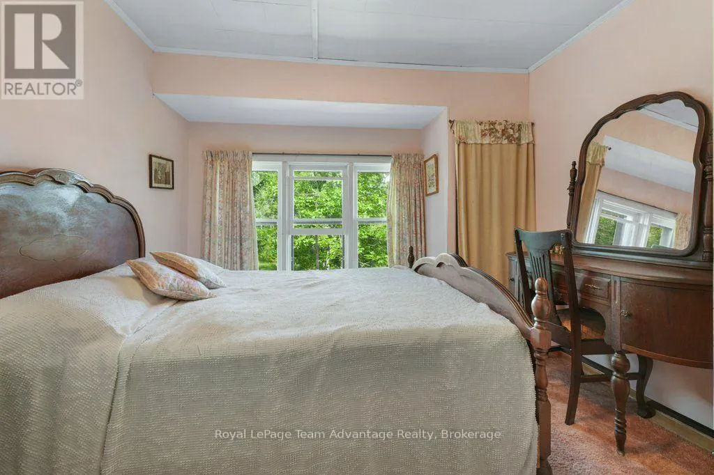 29 KILTY BAY ROAD