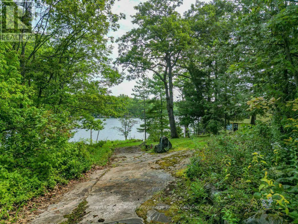 29 KILTY BAY ROAD