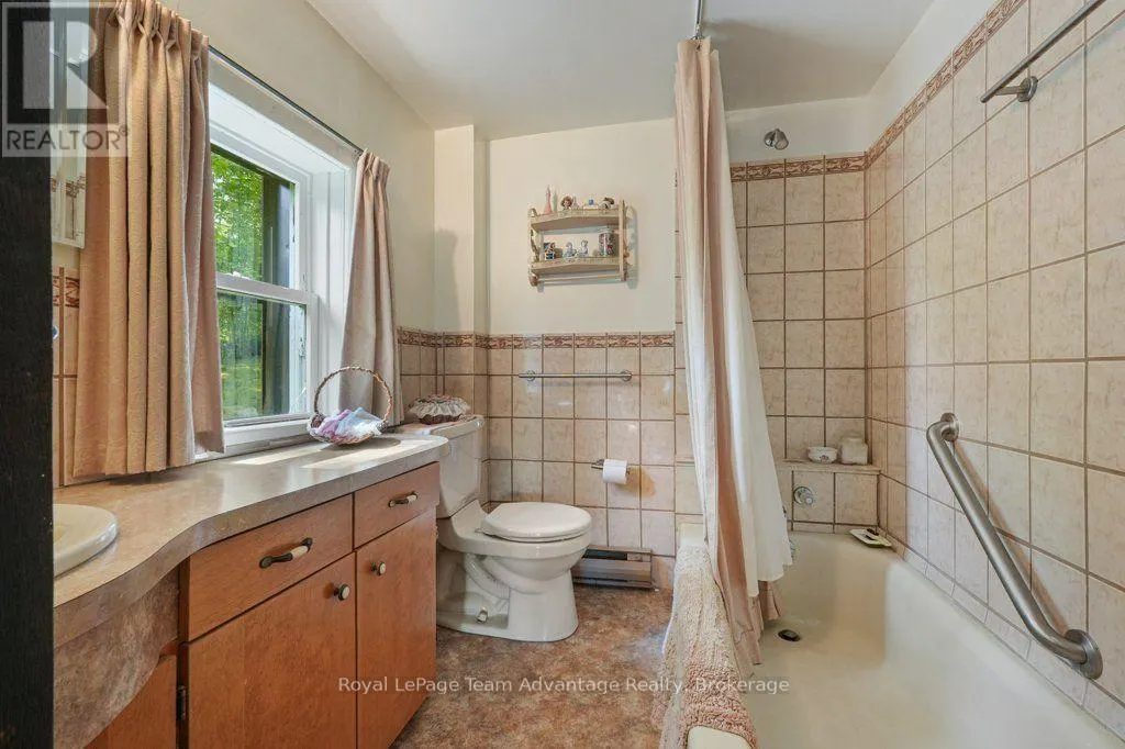 29 KILTY BAY ROAD