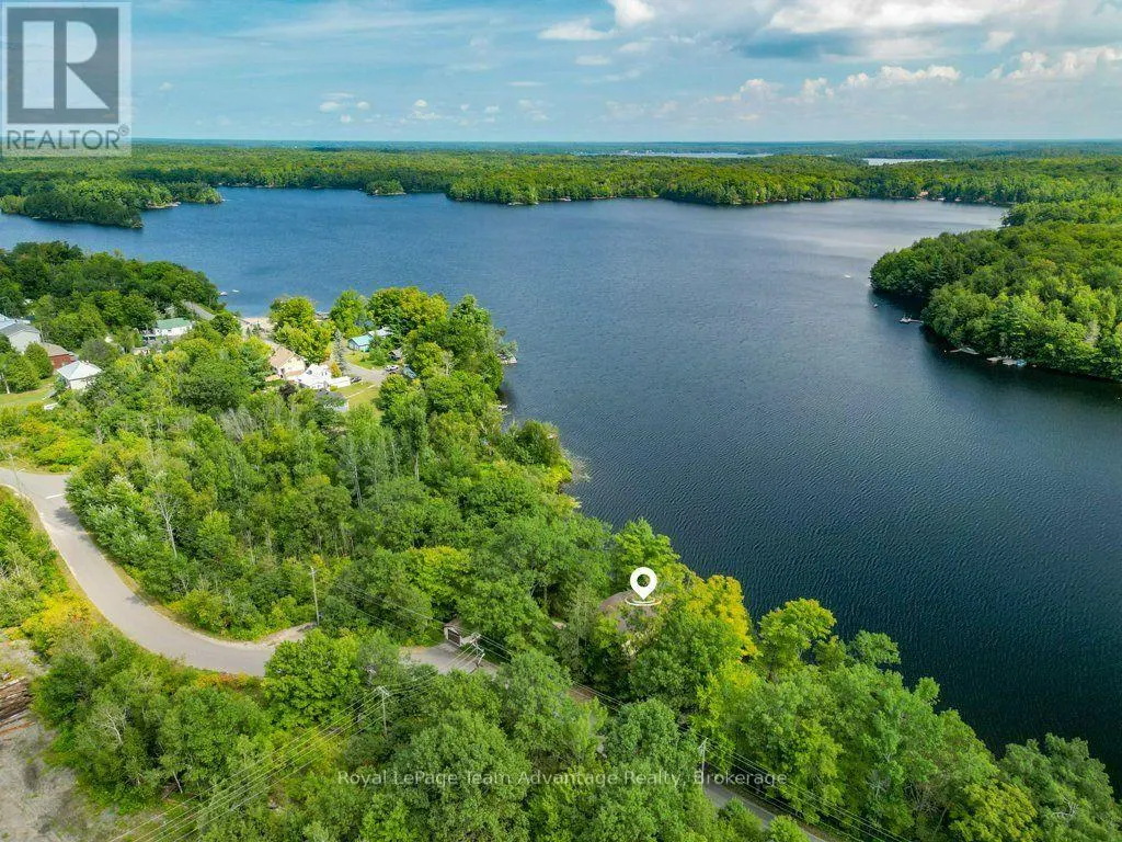 29 KILTY BAY ROAD