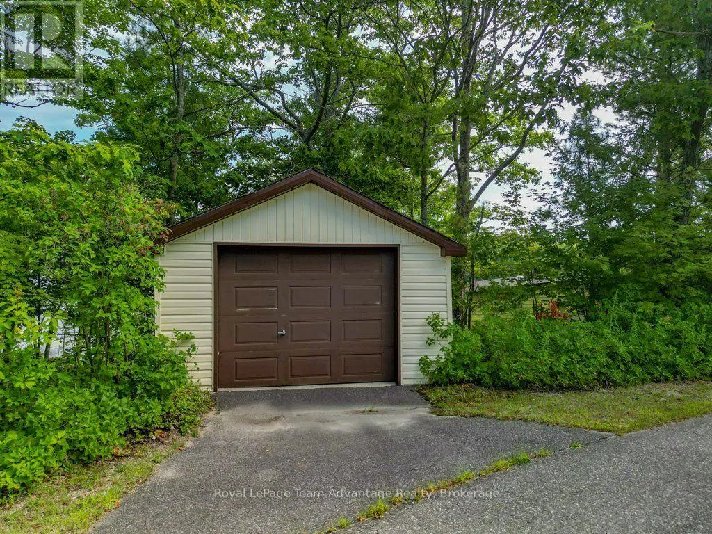 29 KILTY BAY ROAD