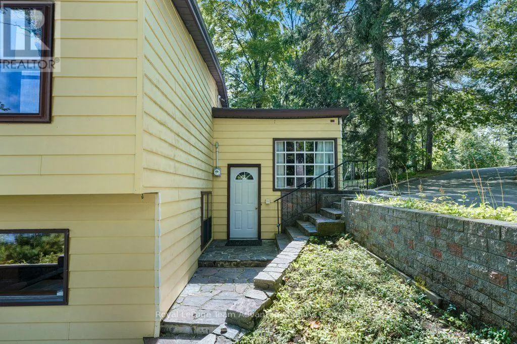 29 KILTY BAY ROAD