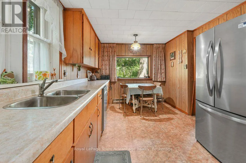 29 KILTY BAY ROAD