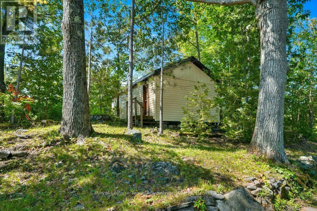 29 KILTY BAY ROAD