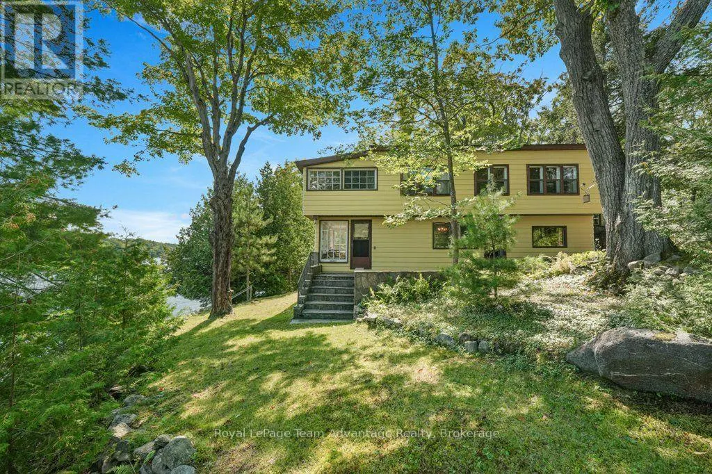 29 KILTY BAY ROAD