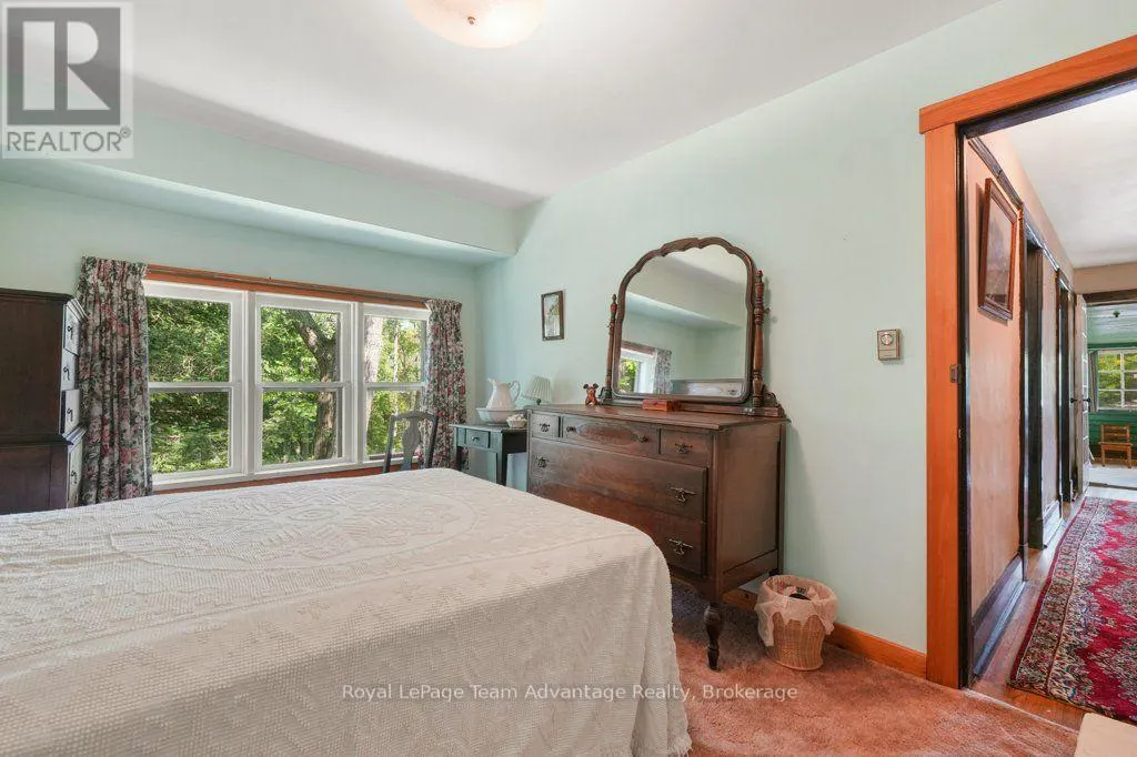 29 KILTY BAY ROAD