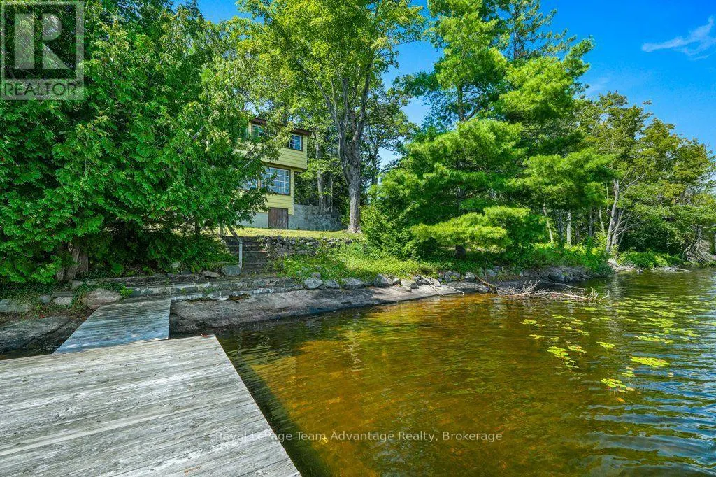 29 KILTY BAY ROAD