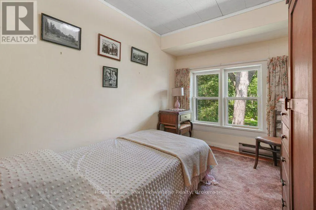 29 KILTY BAY ROAD