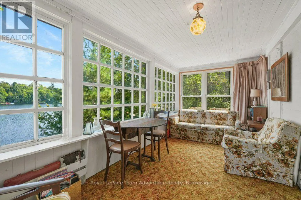 29 KILTY BAY ROAD