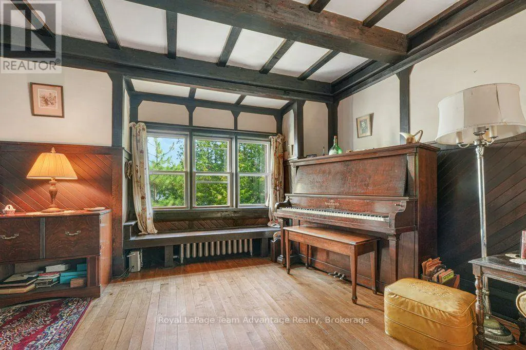 29 KILTY BAY ROAD