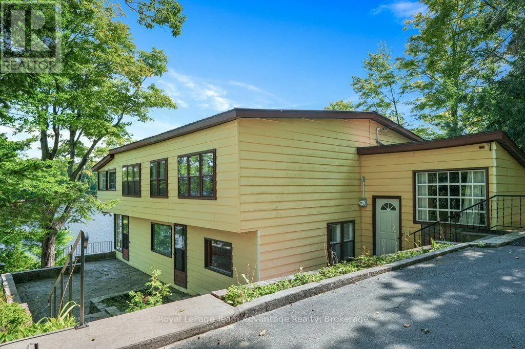 29 KILTY BAY ROAD