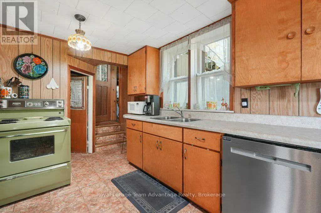 29 KILTY BAY ROAD