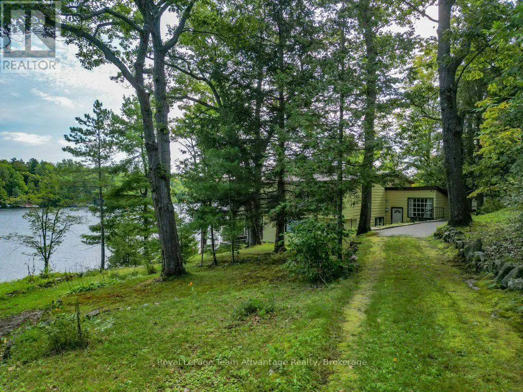 29 KILTY BAY ROAD