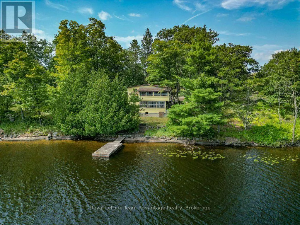 29 KILTY BAY ROAD