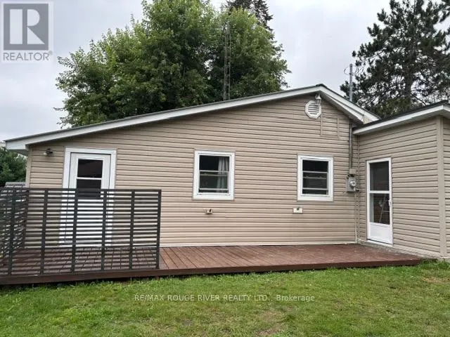 5096 COUNTY RD 503 ROAD