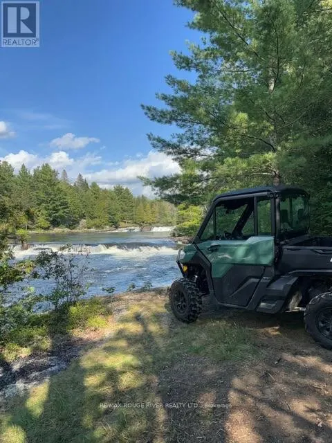 5096 COUNTY RD 503 ROAD