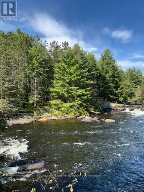 5096 COUNTY RD 503 ROAD