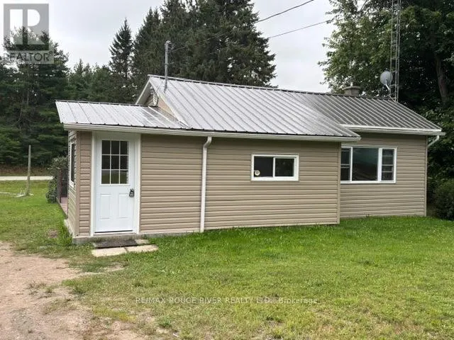 5096 COUNTY RD 503 ROAD
