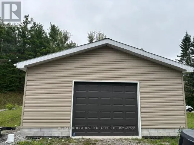 5096 COUNTY RD 503 ROAD
