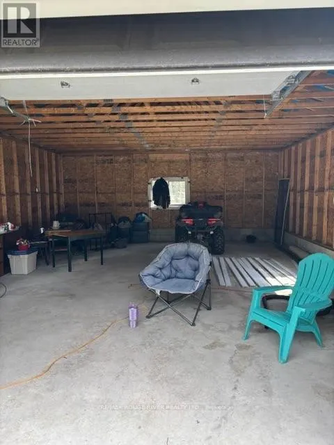 5096 COUNTY RD 503 ROAD