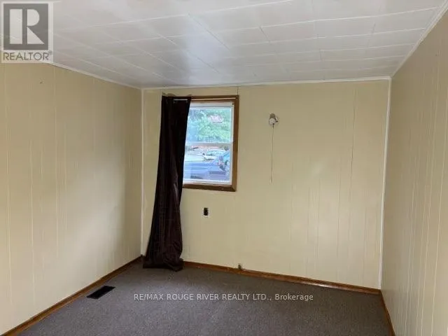 5096 COUNTY RD 503 ROAD