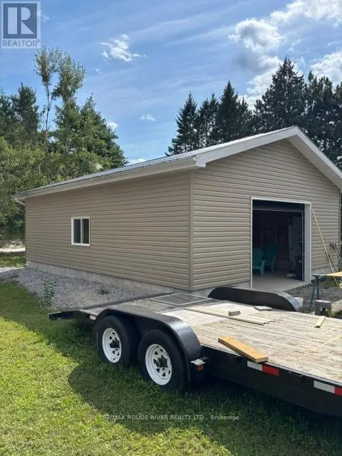 5096 COUNTY RD 503 ROAD