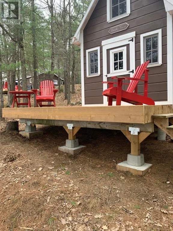24 SEVERN RIVER