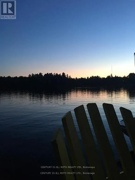 24 SEVERN RIVER