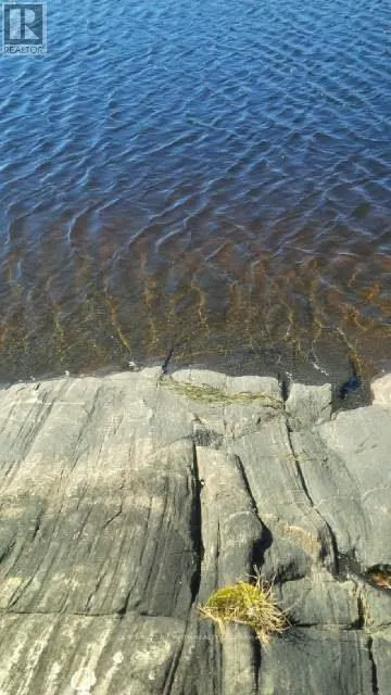 24 SEVERN RIVER