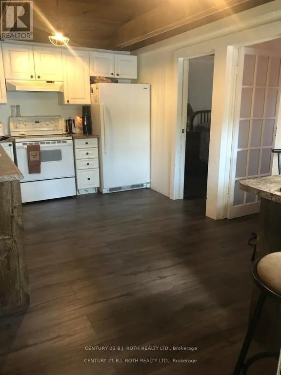 24 SEVERN RIVER