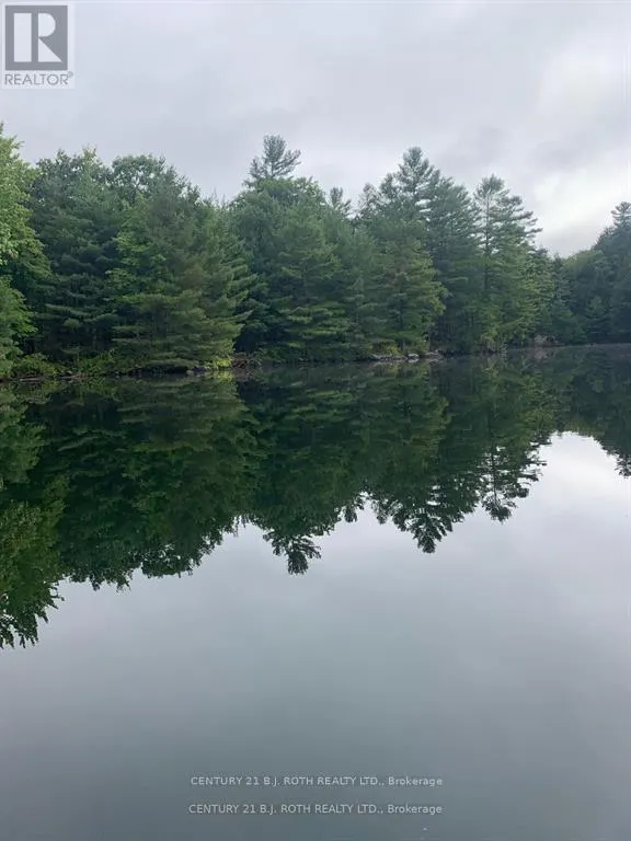 24 SEVERN RIVER