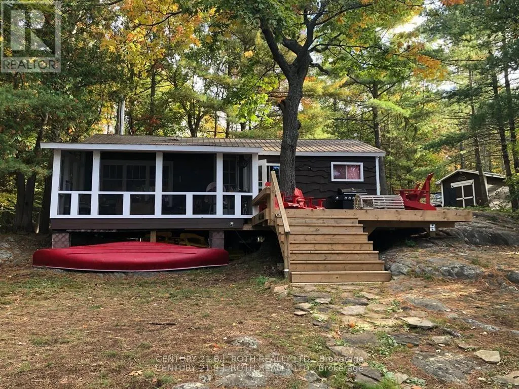 24 SEVERN RIVER