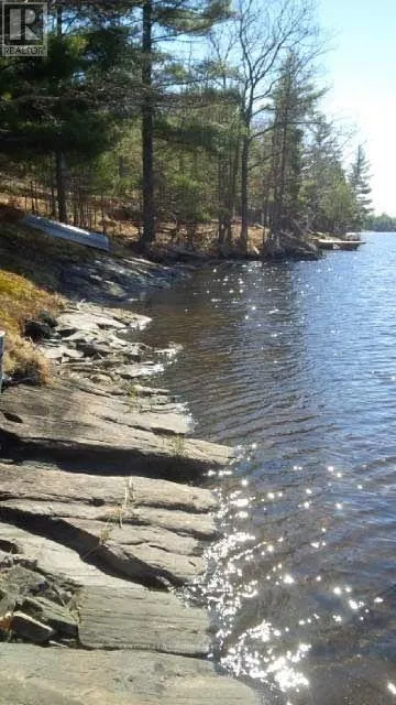 24 SEVERN RIVER