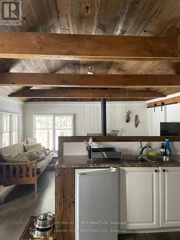 24 SEVERN RIVER