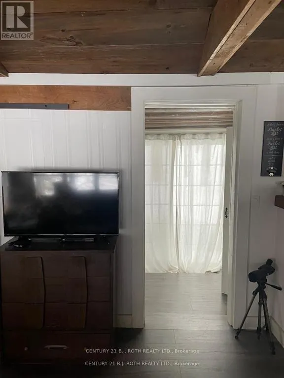 24 SEVERN RIVER